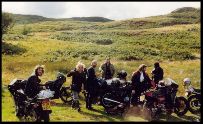 640x387 pixels (140K)